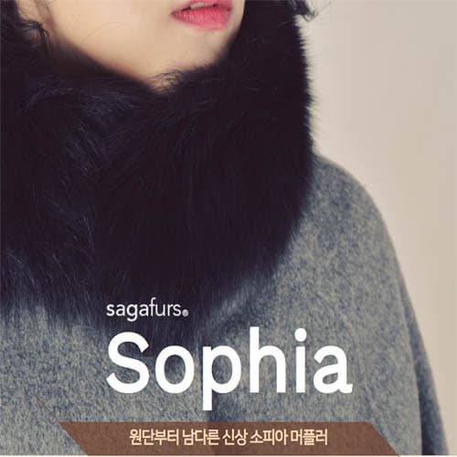 [O!TREE]오트리 선글라스 SIENA(시에나)