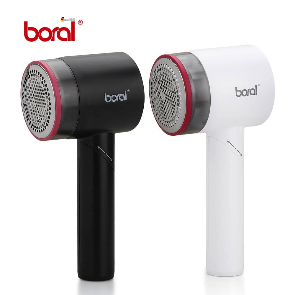비스카 보풀제거기(USB 충전식) VK-KM600