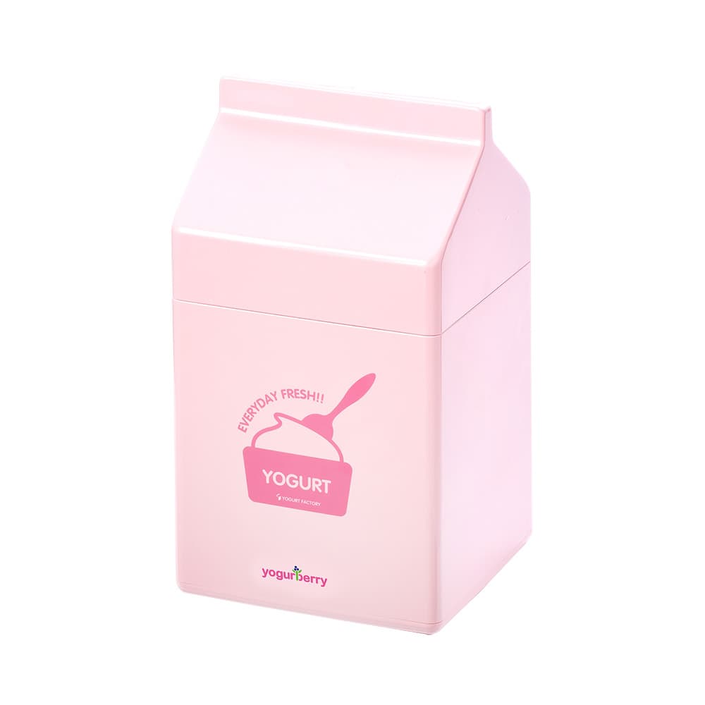 휴럼 요거베리 요거트 메이커 요구르트 제조기