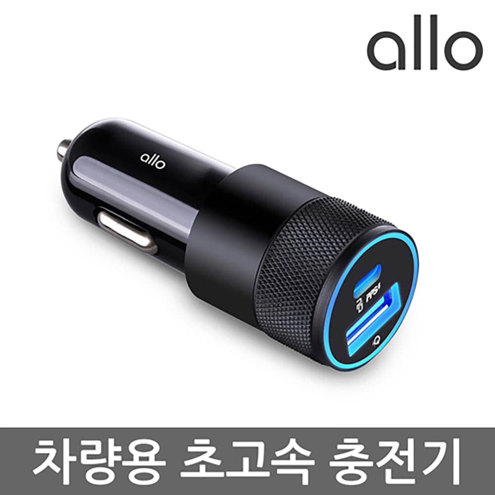 스마텍 차량 와이드 15W 무선충전 자동 거치대 ST-CDW1 / 폴드 태블릿 호환