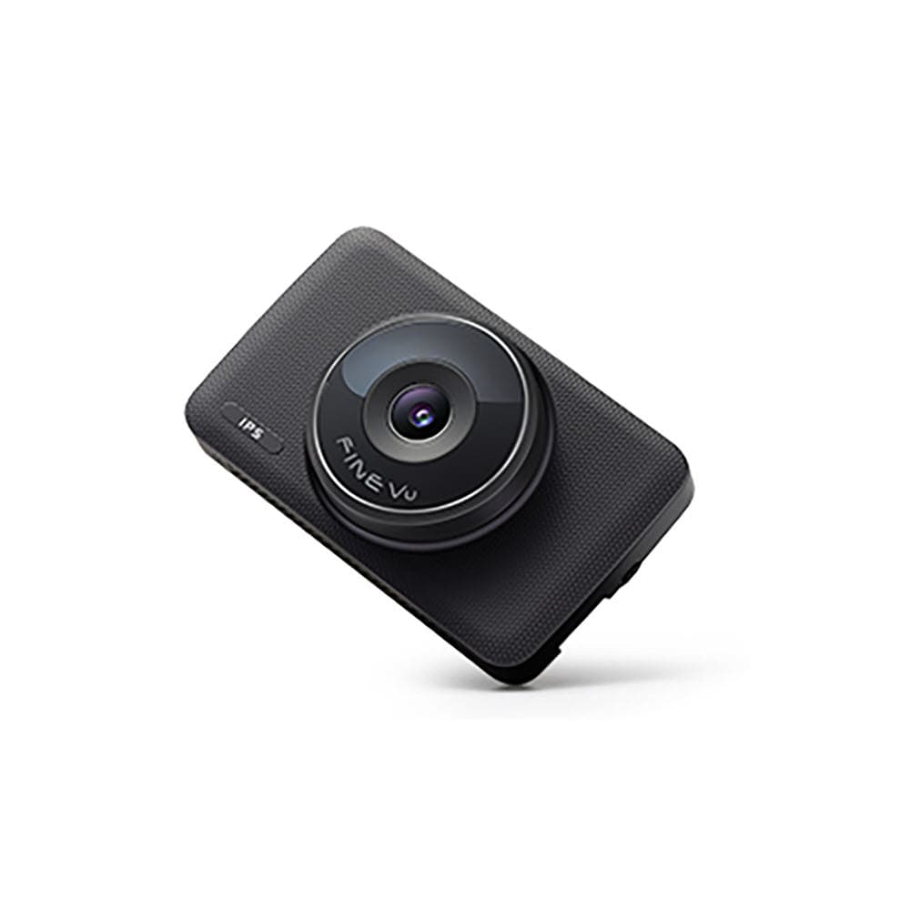 파인뷰 GX5 32G+GPS