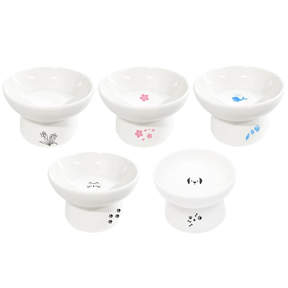 유니콘 IOT 급식기 애완동물용 용량 4kg TP-50F