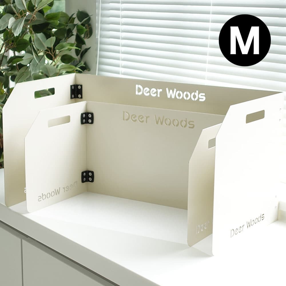 MONS 파워뱅크 차박 캠핑용 2000W 대용량 배터리 MSP2000