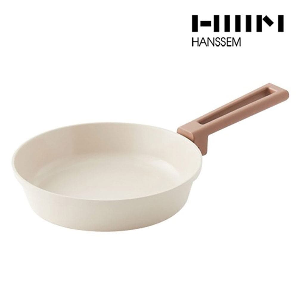 테팔 IH 초콜릿 프라이팬 24cm+퍼펙트 쿠킹 다크 IH 멀티팬 28cm