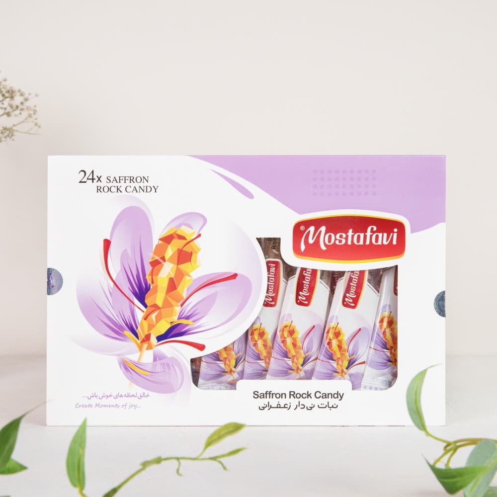 곡식플러스 쌀뻥튀기 250g
