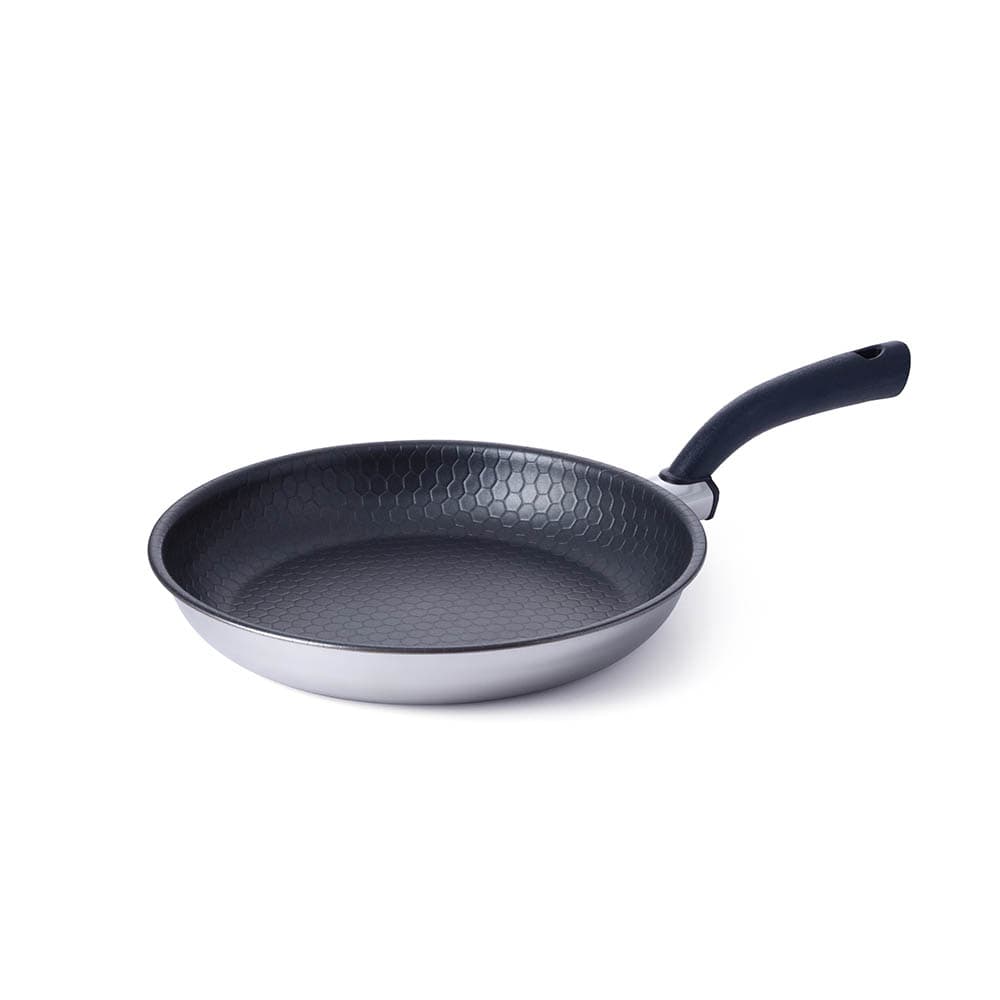 알텐바흐 헥사 프라이팬 28cm