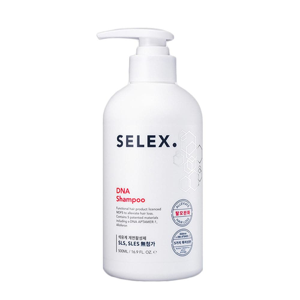 아케이 옴므 메디올인원 비오틴 탈모샴푸 센스페로몬향 550ml
