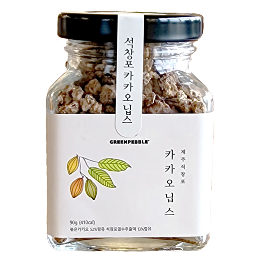 다온 빠삭고소 오리지널 어포구이 미니 꾸이야 100g