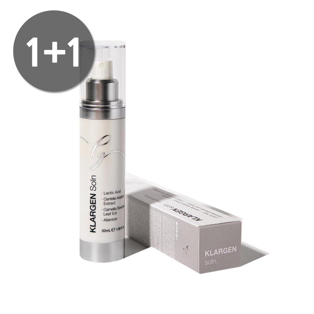 [1+1할인] 더마겐 저자극 여성청결제 클라르겐액 50ml 1+1 (사은품:마스크팩2+더마겐쇼핑백)