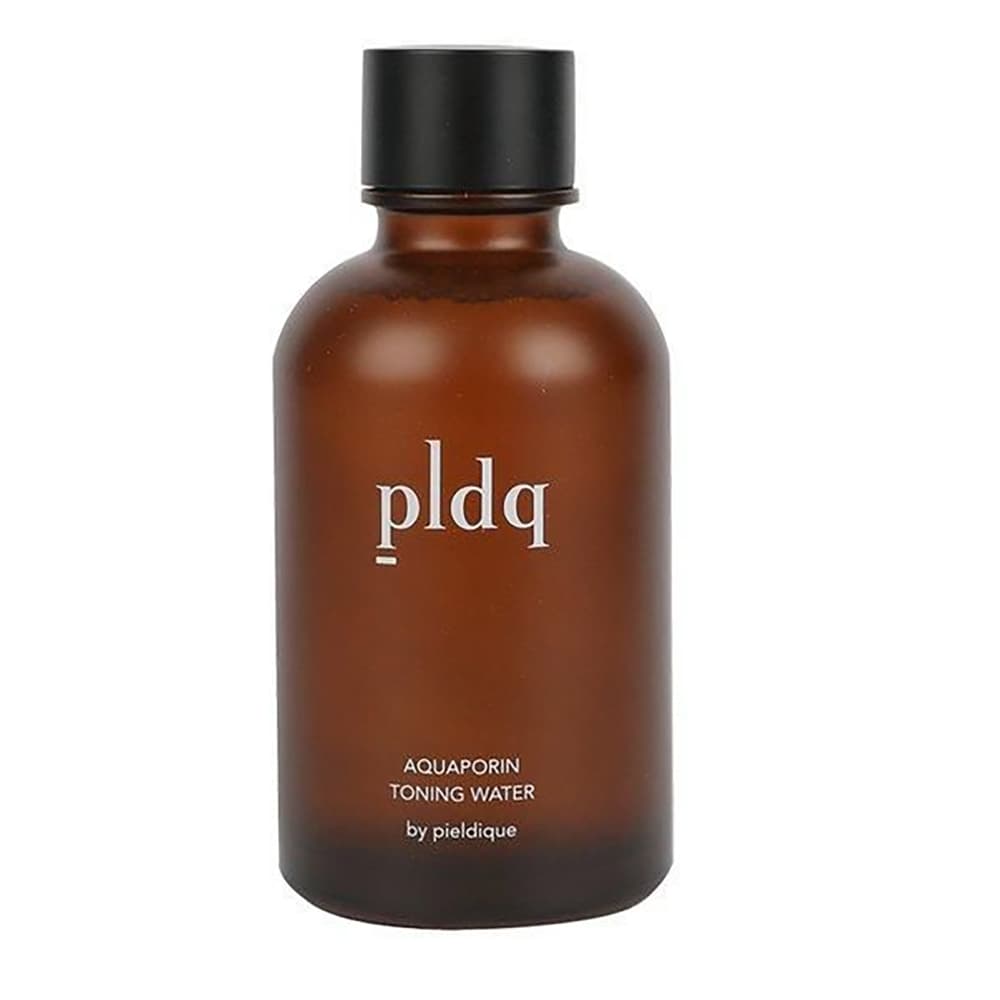 [PLDQ] 피엘디크 아쿠아포린 토닝 워터 125ml