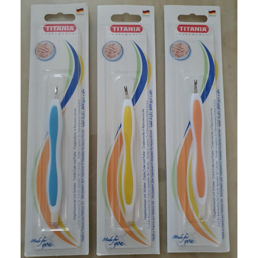 큐어유 손발톱 케어 셀라팜 20ml