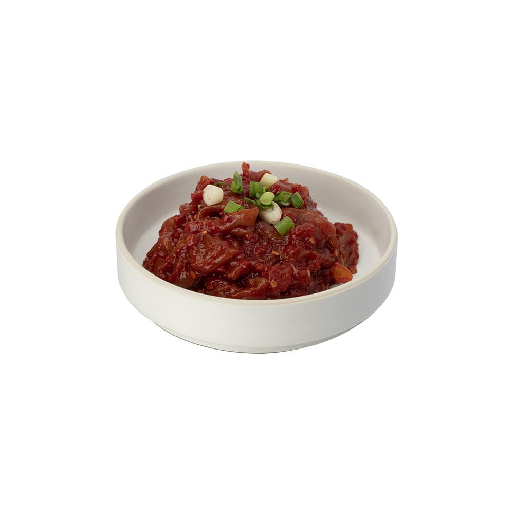 닭특수부위 가슴연골1kg