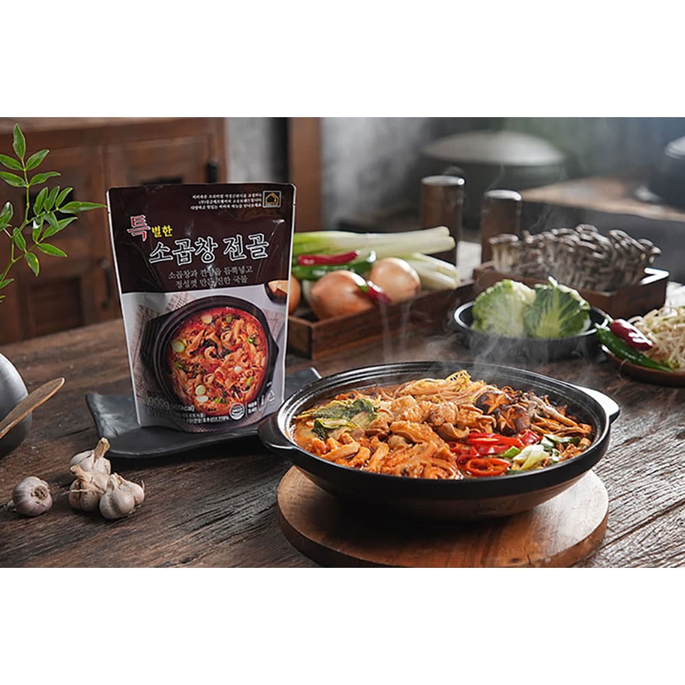 [삼양] 불닭볶음밥 220g 12개 + 까르보 불닭볶음밥 220g 6개