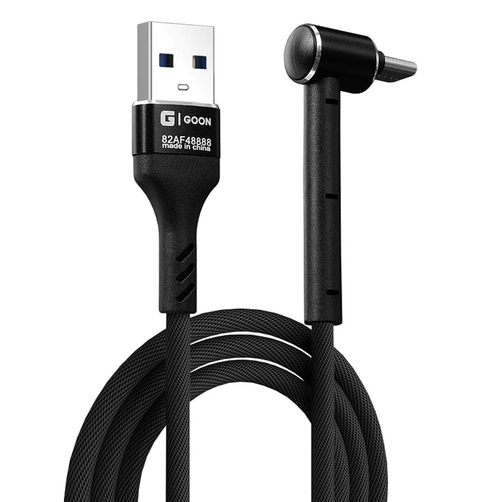 [알로코리아] 일반 고속 보조배터리 alloX105 [10000mAh] / 화이트
