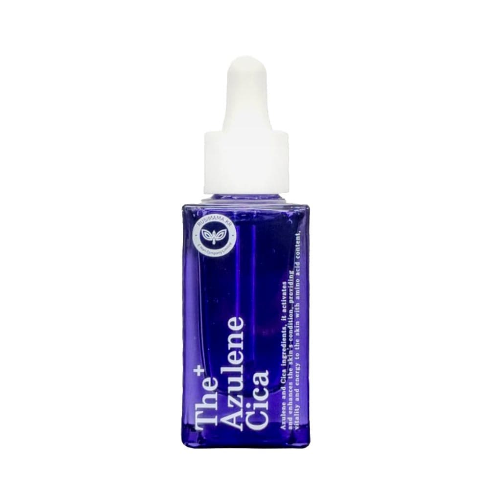 [다비다] 롤링 세럼 50ml