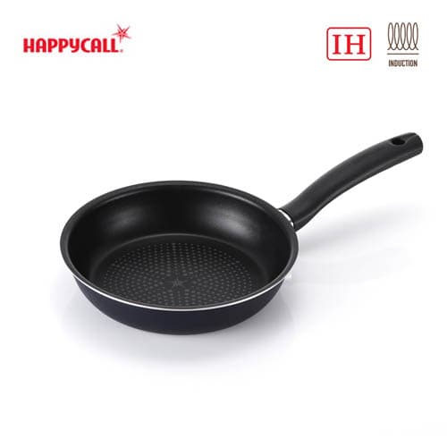 해피콜 콜렉트 IH인덕션 프라이팬 20cm