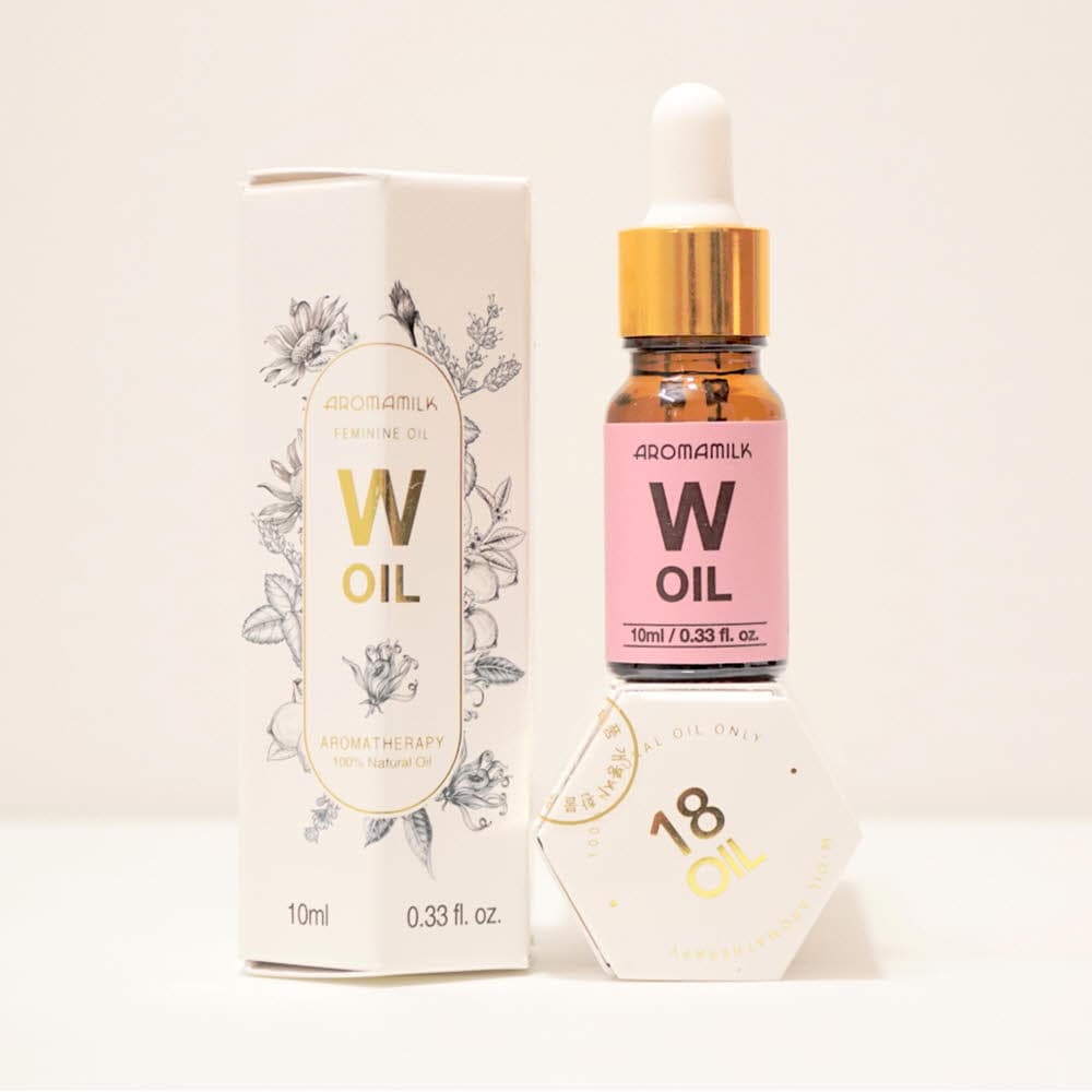루미니스 호호바 멀티 페이스 앤 바디오일 120ml