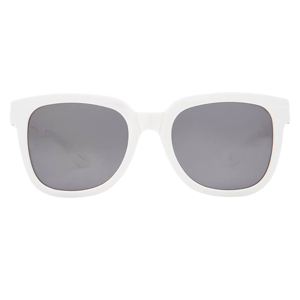 스페쿨룸 선글라스 IMCHIC WHI