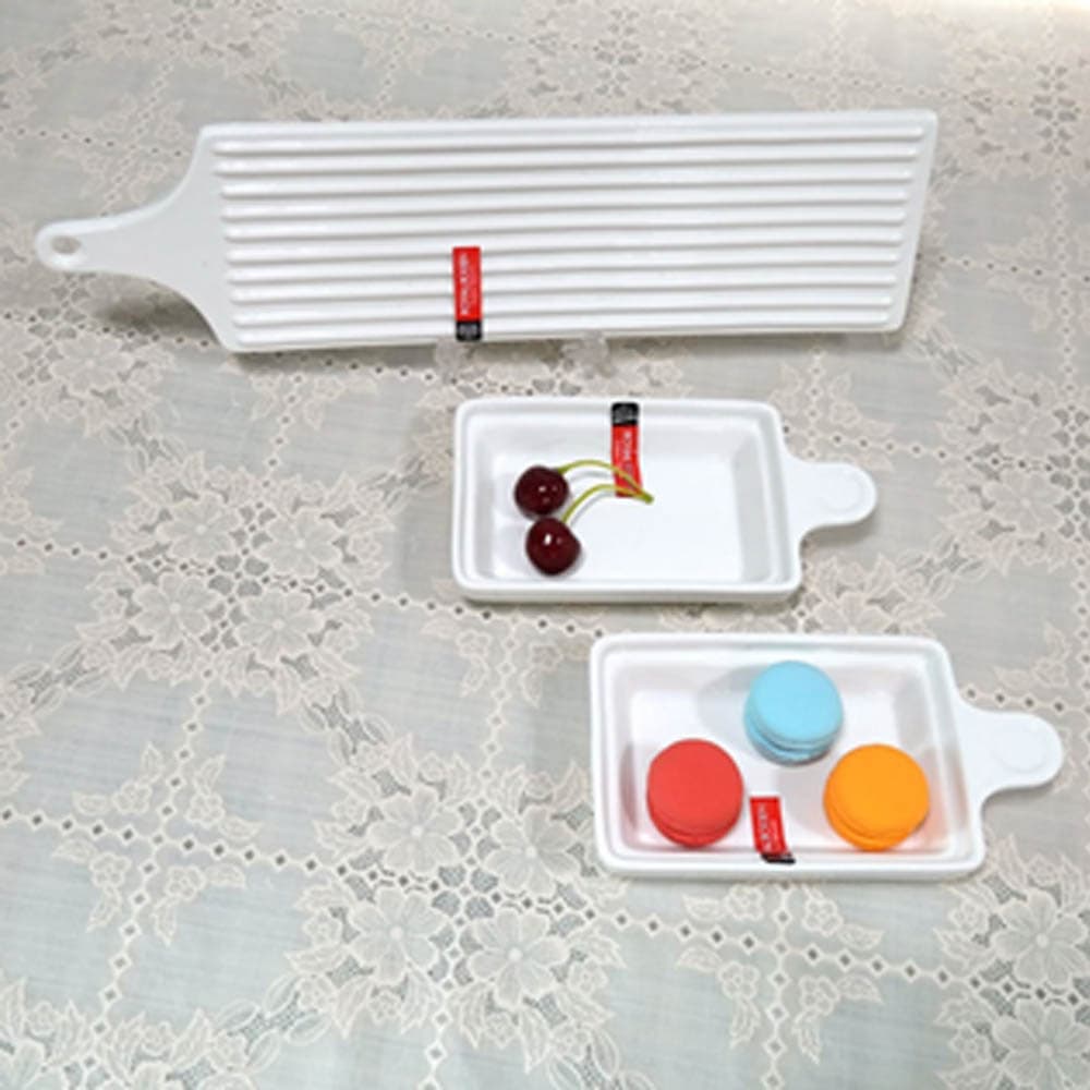 토토리빙 에르모소 세트