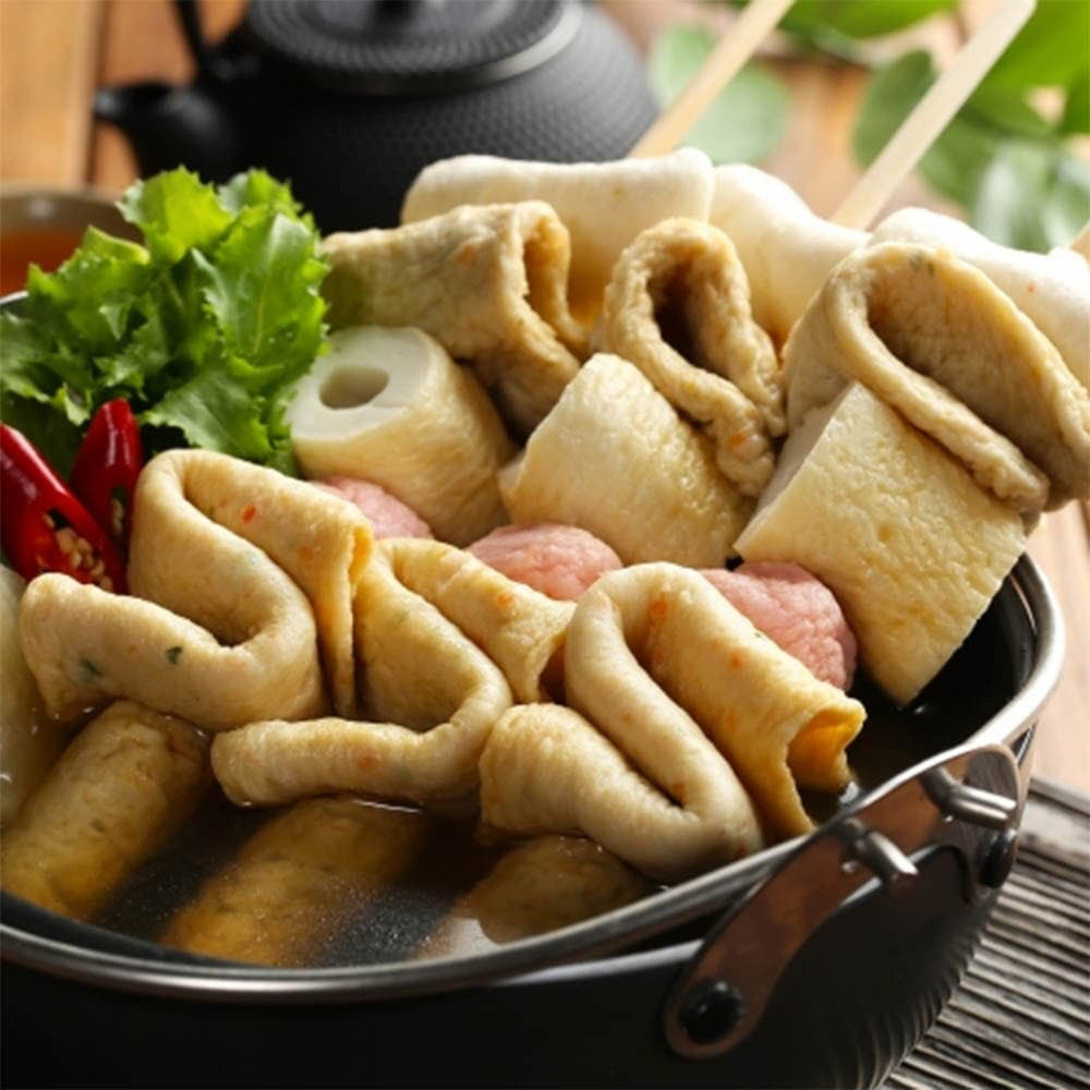 바로드숑 아침 연어스테이크 100g x 5팩