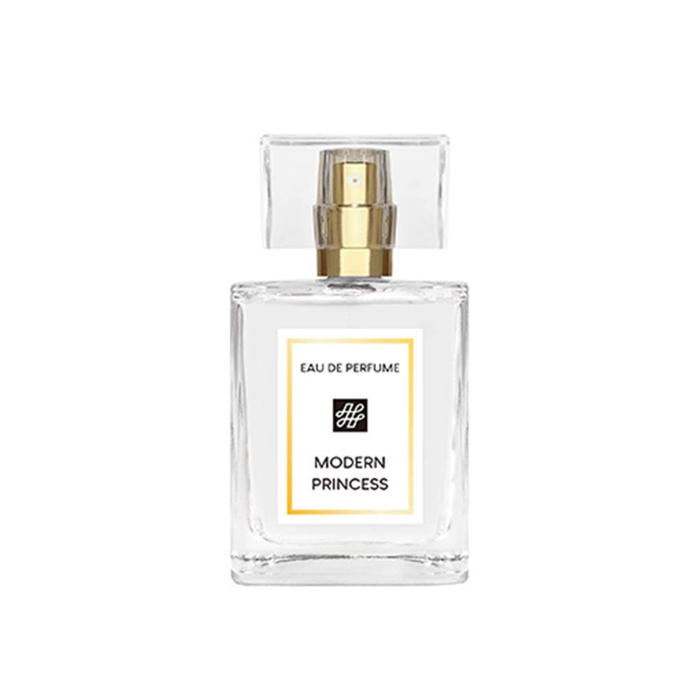더허브샵 오드퍼퓸 명품향수 50ml (향선택)
