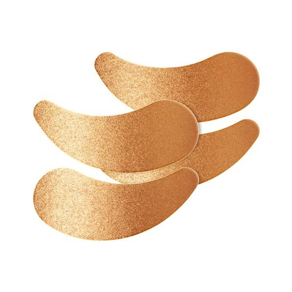 션리 울트라 수딩 아이패치 4pack(16개입)