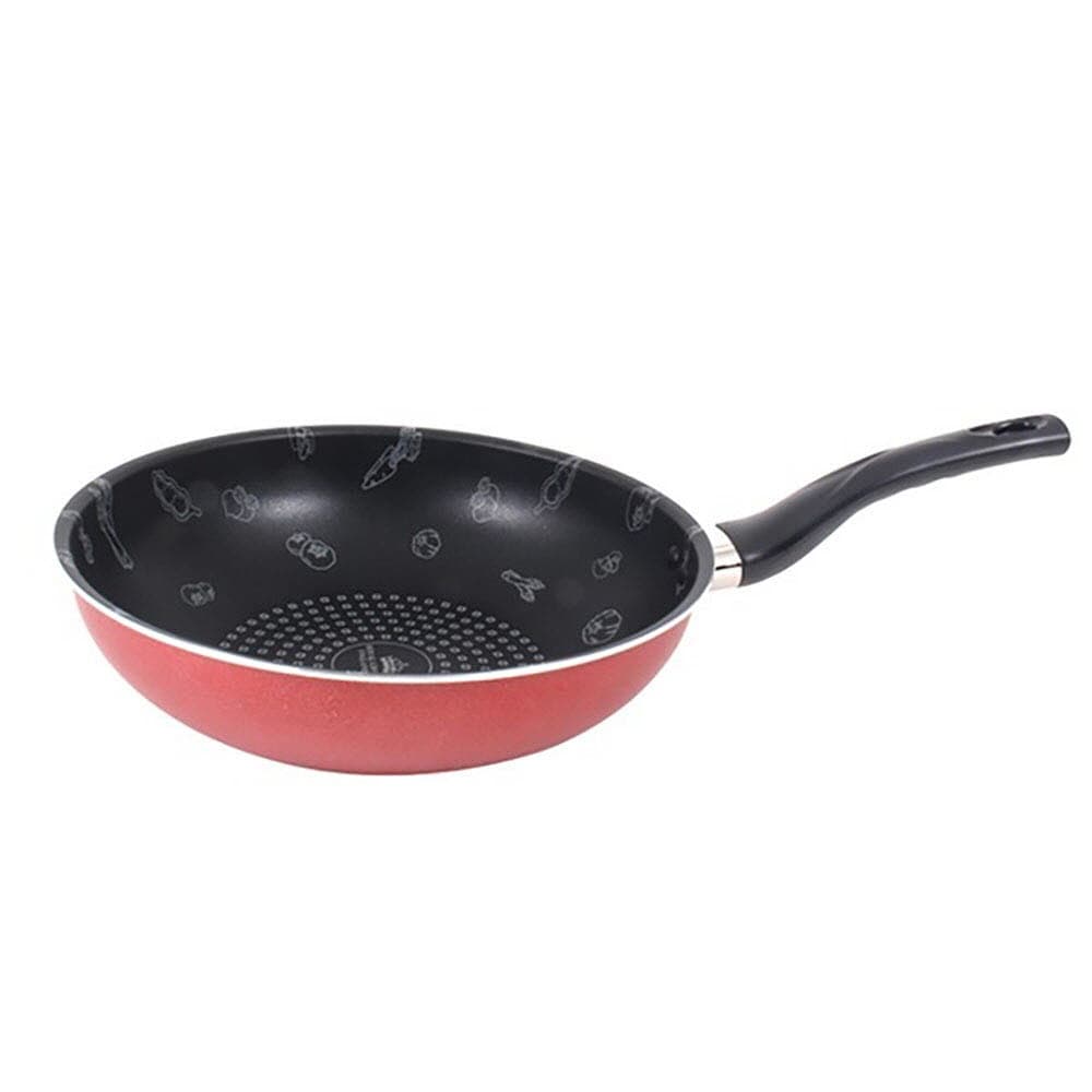 국산 다이너스티 사각팬 22cm