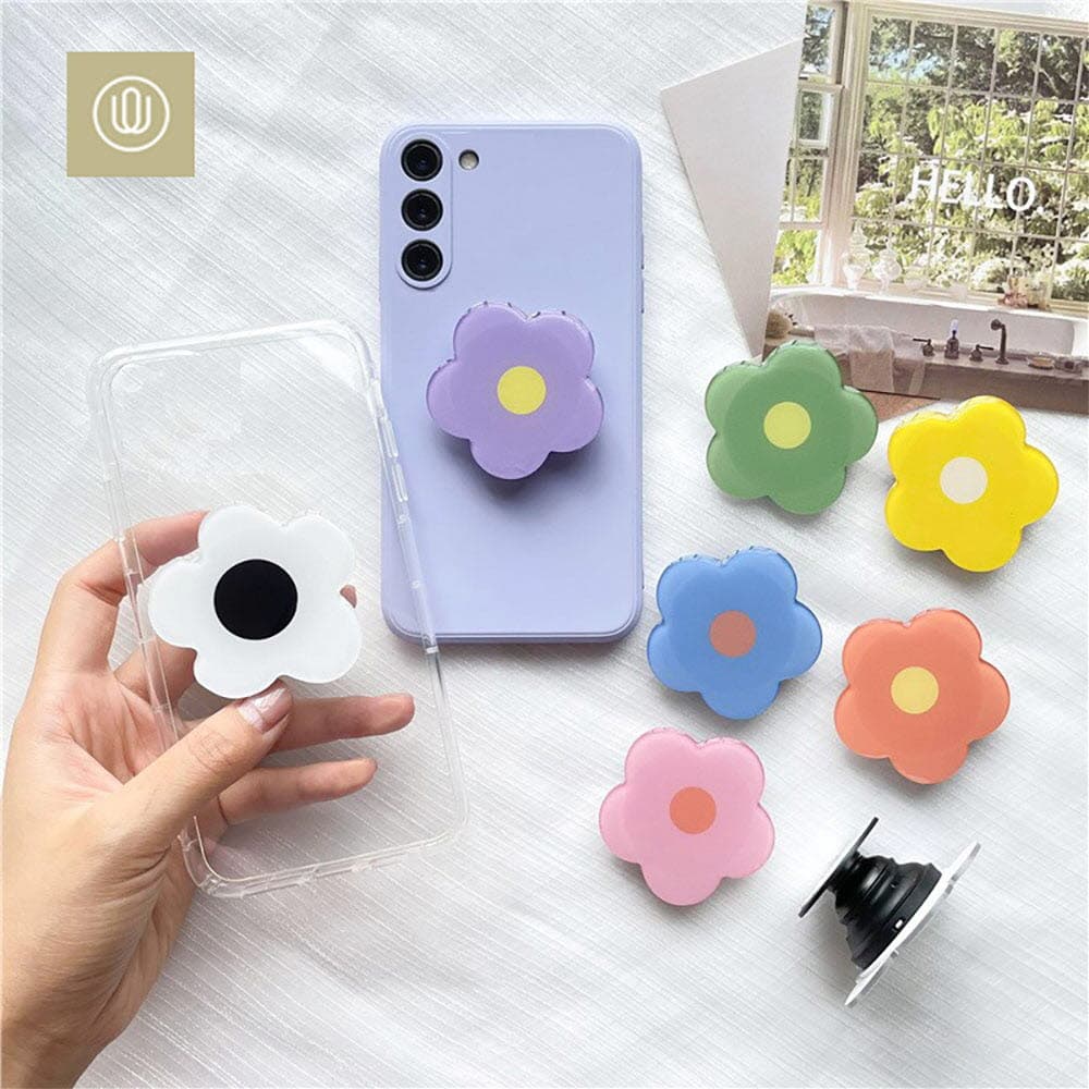 LED 조명 블루투스 삼각대 셀카봉 SS50