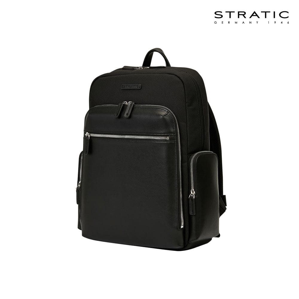 스트라틱 운더 백팩 WUNDER BACKPACK