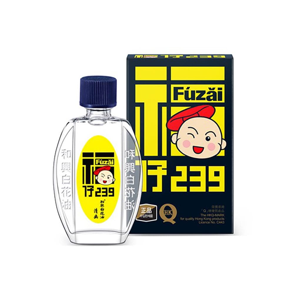 오엔케이 훗자이10ml