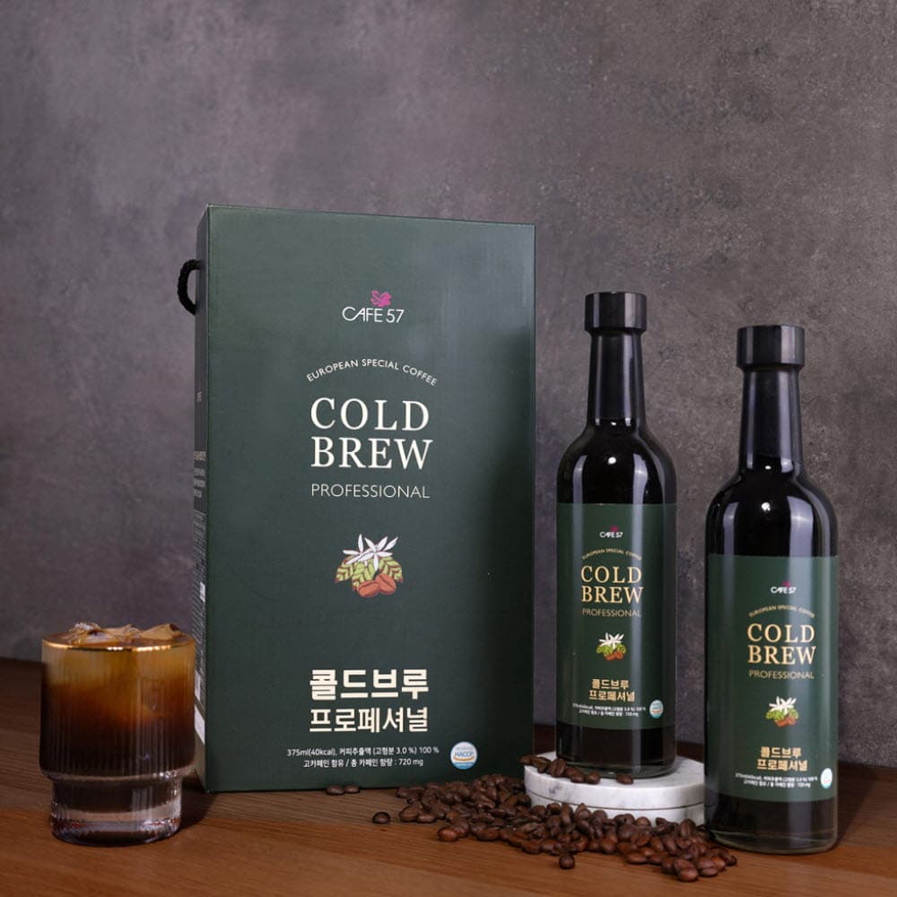 난다라이프 카페용 티백 히비스커스차 2g x 30개입
