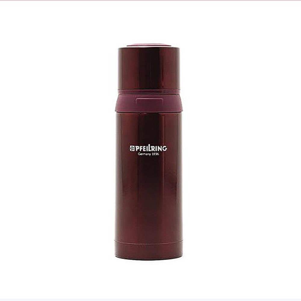 펜소팔 포엠 보온보냉 텀블러 350ml