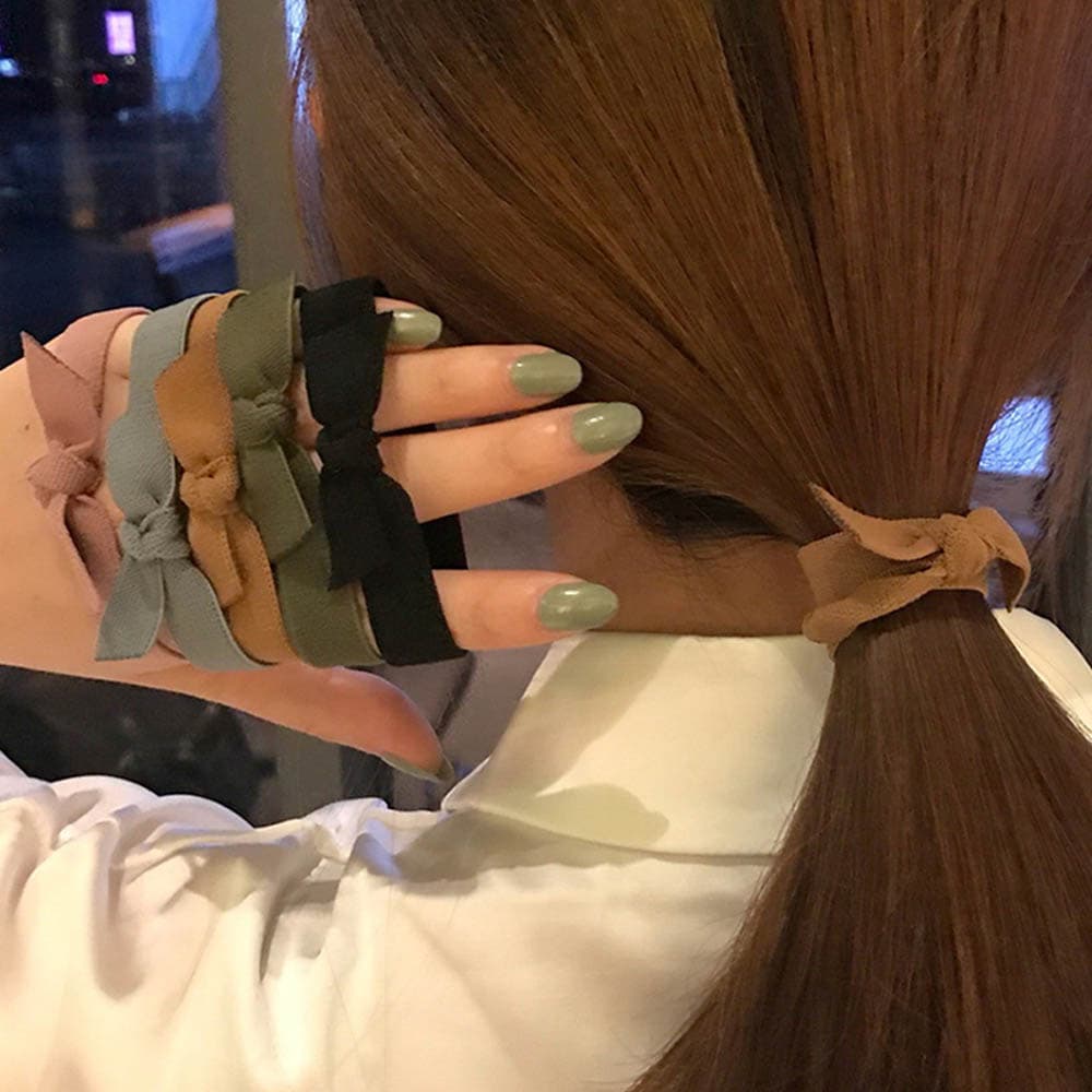 원미닛 국산 항균+ 안경 김서림 방지 초극세사 클리너