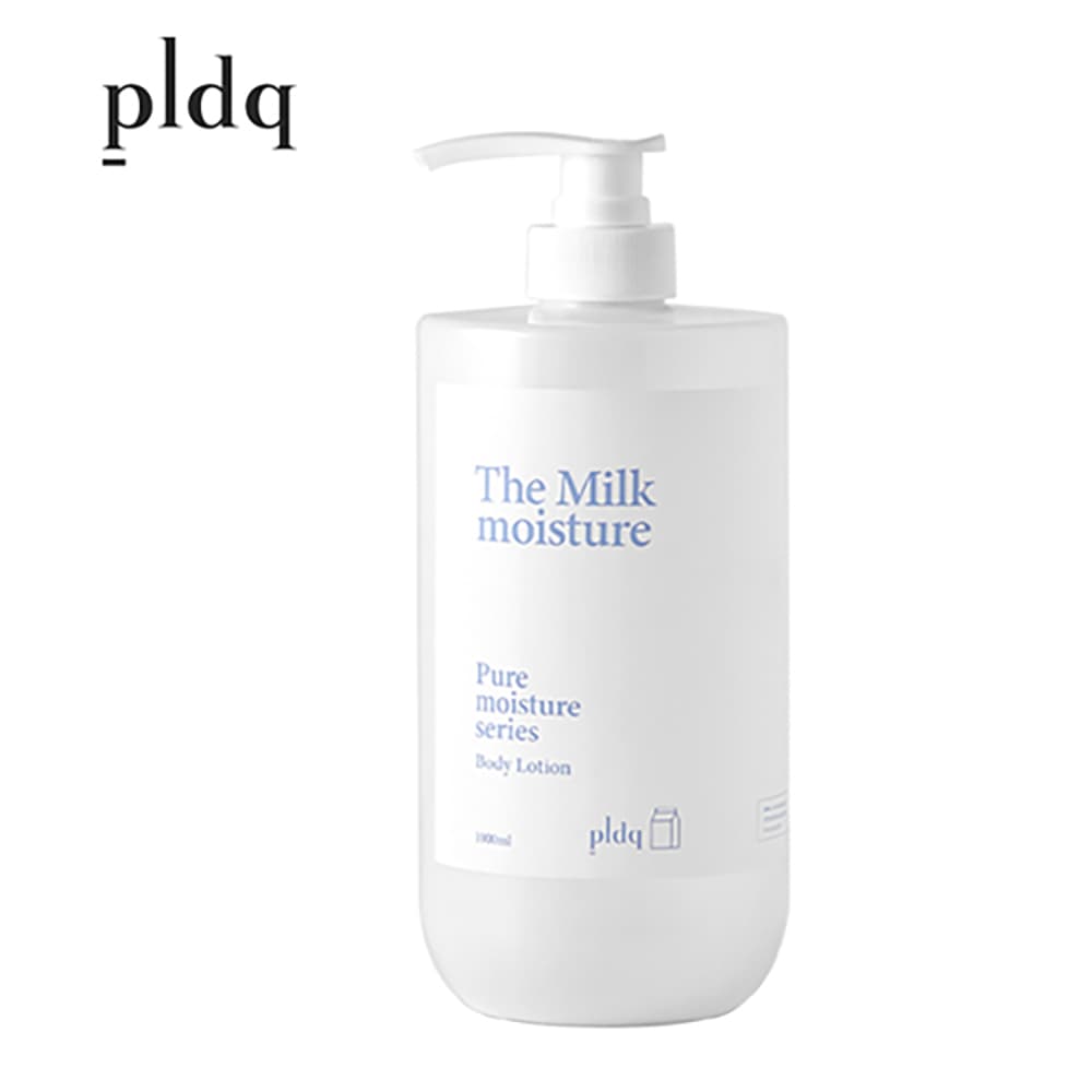 디어스파 인샤워 톤업크림 300ml