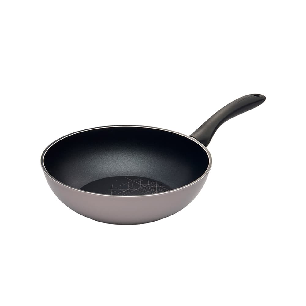 해피콜 끌레르 궁중팬 IH 24cm
