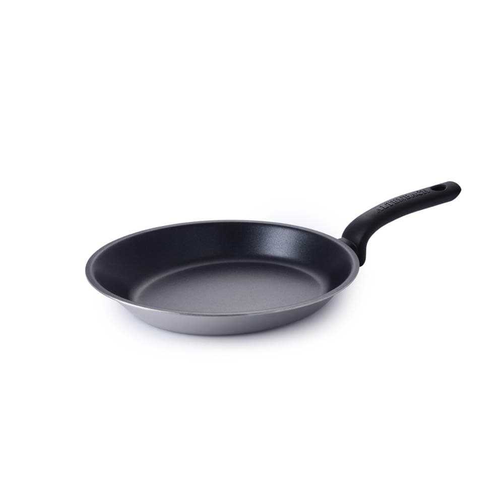 알텐바흐 오발 프라이팬 26cm