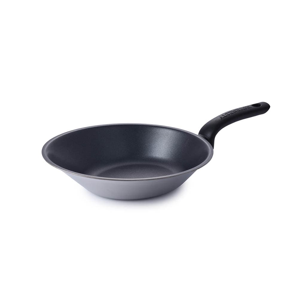 알텐바흐 오발 궁중팬 28cm