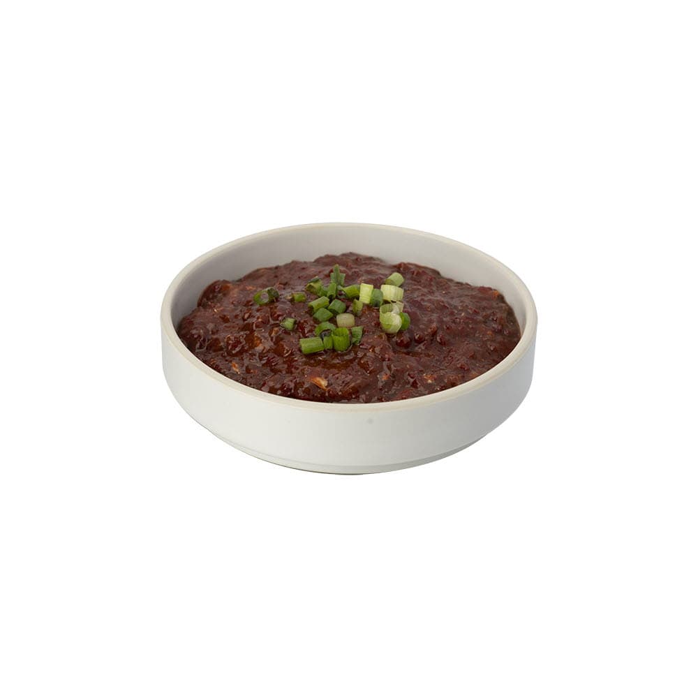 더젓갈 녹차 갈치속젓 400g
