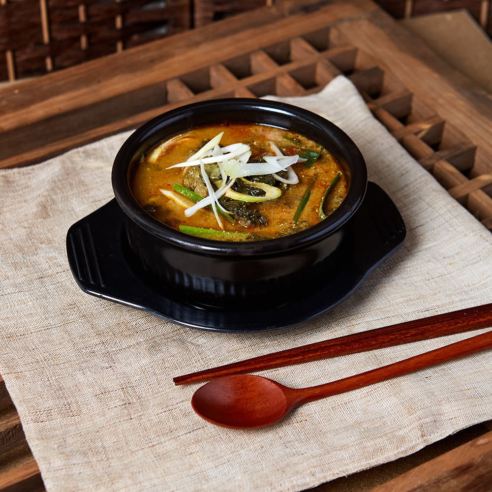 명물 대구납작만두 대구잡채만두(20개입) 460g (2~3인분)