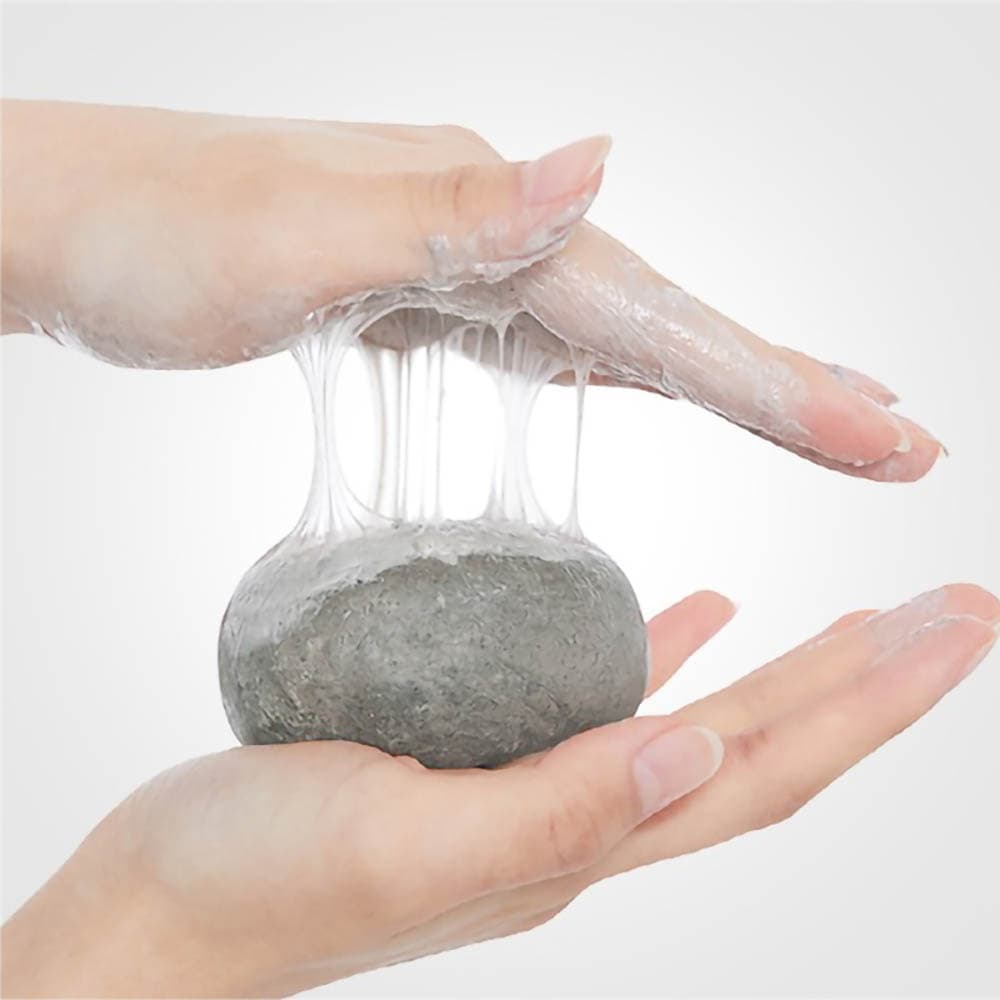 바라 프리미엄 천연비누 80g 1세트