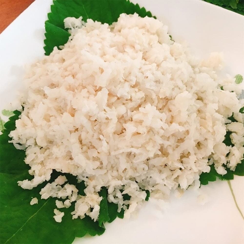 국민장어 훈제/양념 소 (170g-200g)