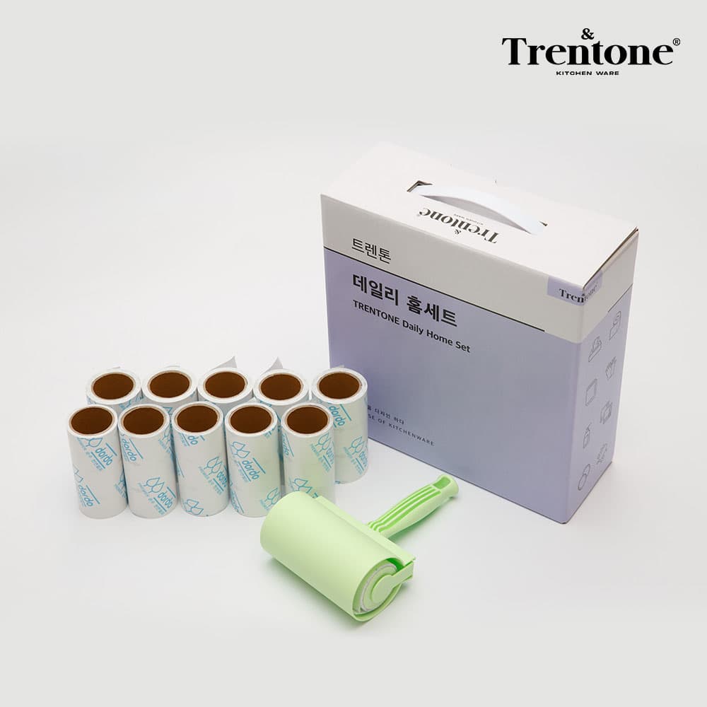 닥터클로 곰팡이 제거젤 (200g +50ml)