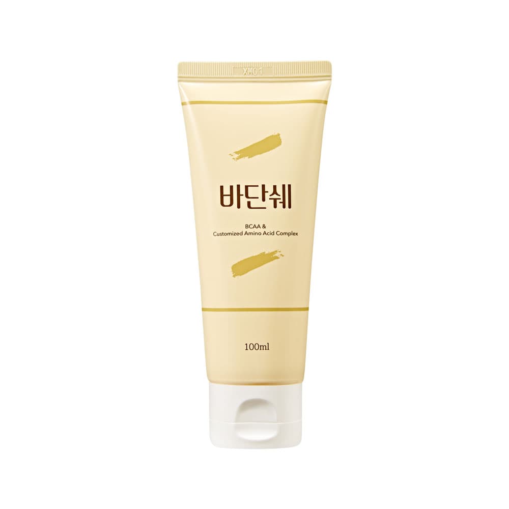 (병원, 피부샵 전용) 셀비스 셀 액티브 마사지 크림 1,000ml
