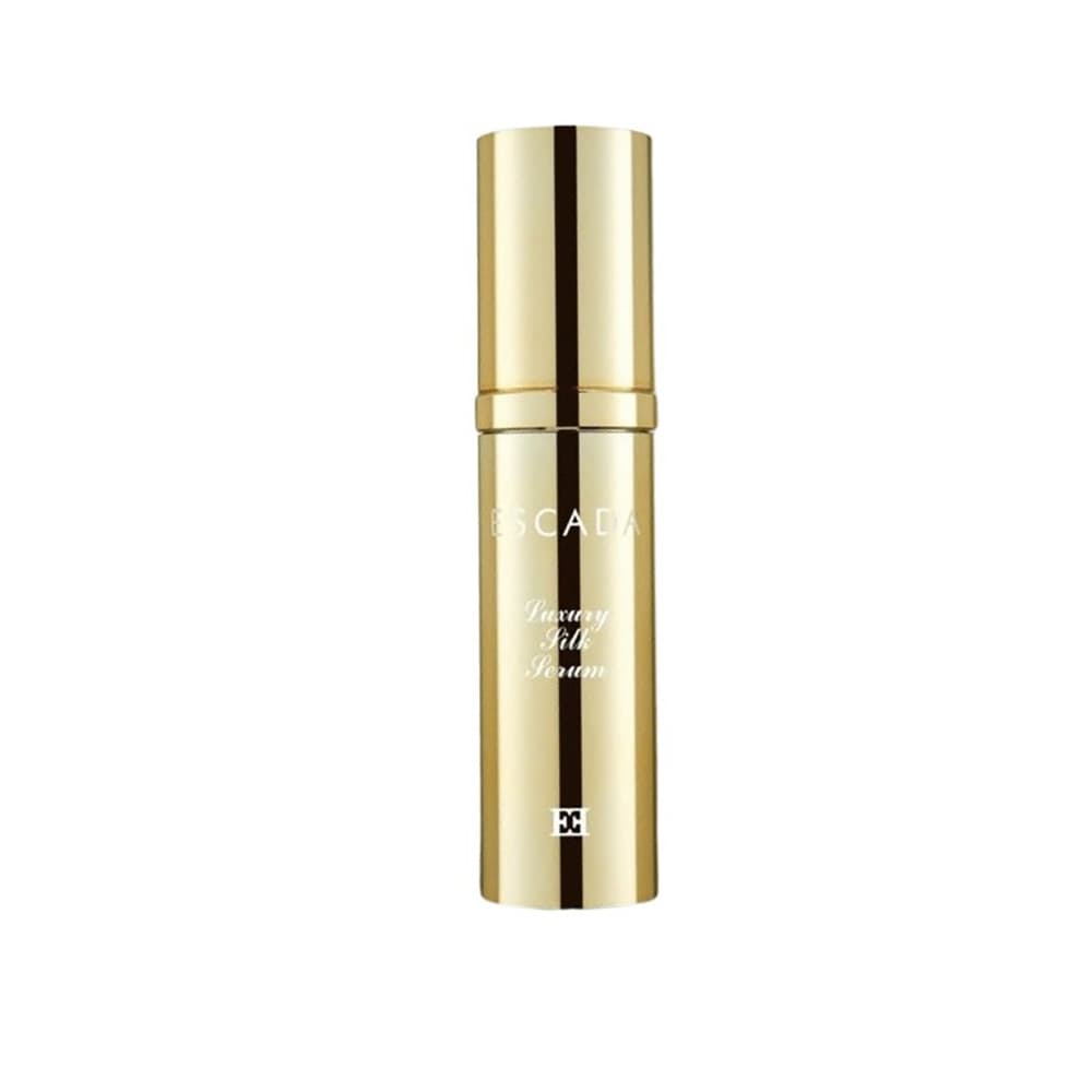 에스까다 럭셔리 실크 세럼 30ml
