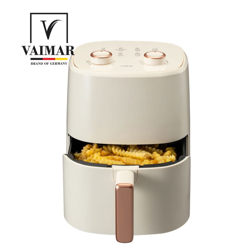 독일 바이마르 모던 에어프라이기 3L VMK-A2309ANL