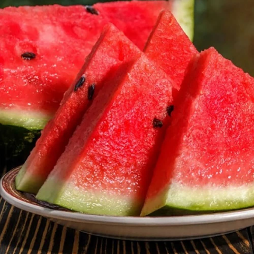 성주 참외 못난이혼합 가정용 3kg (6~26과 내외)
