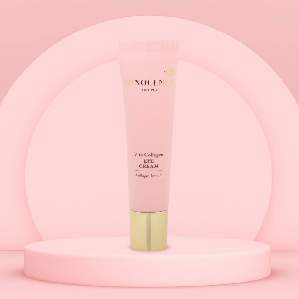 인텐시브 줄기세포배양액 푸름재생크림 100ml*2개