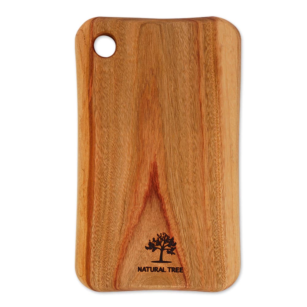 오엘오 샤펜 스텐레스칼 3p
