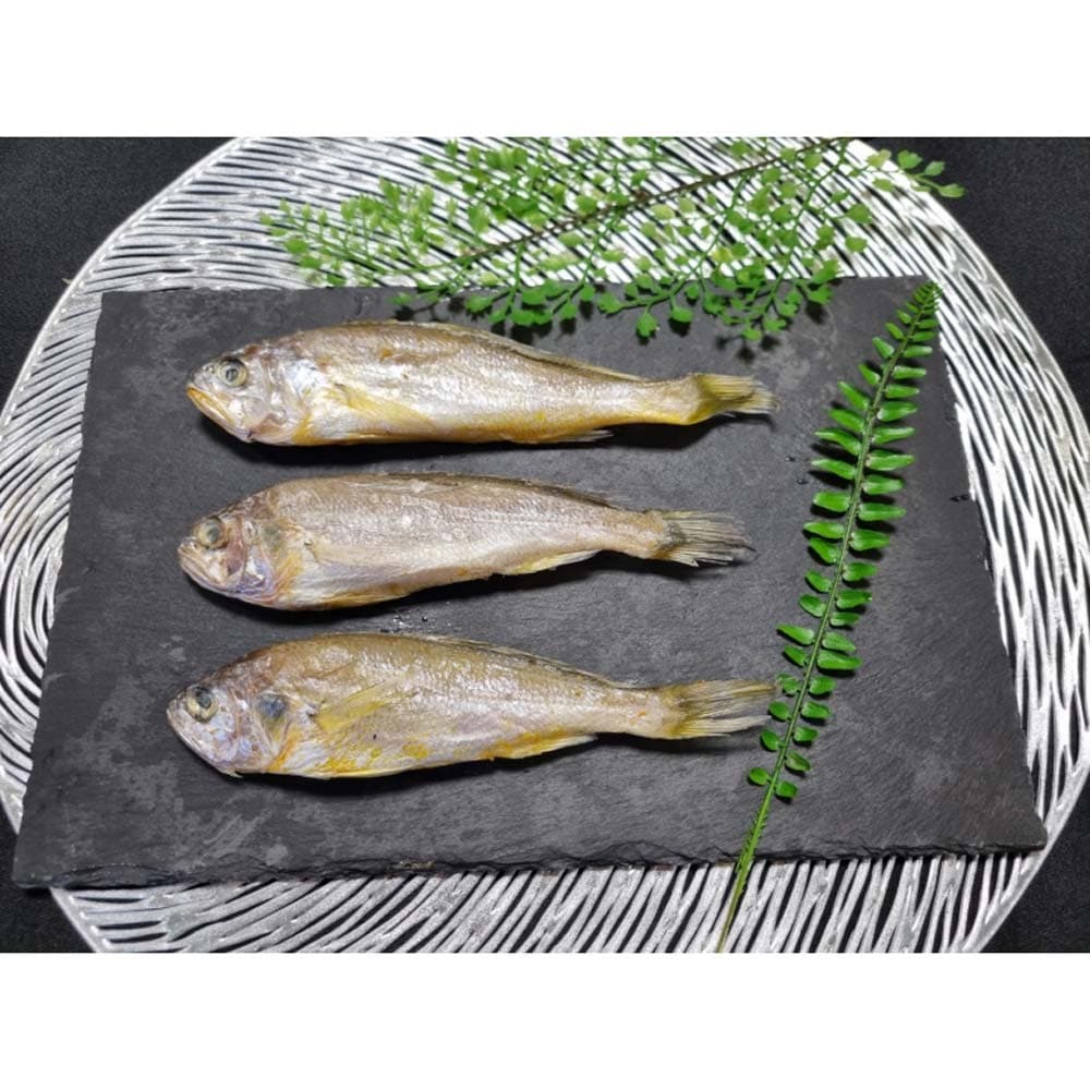 아나고회 1kg 손질후400g 내외