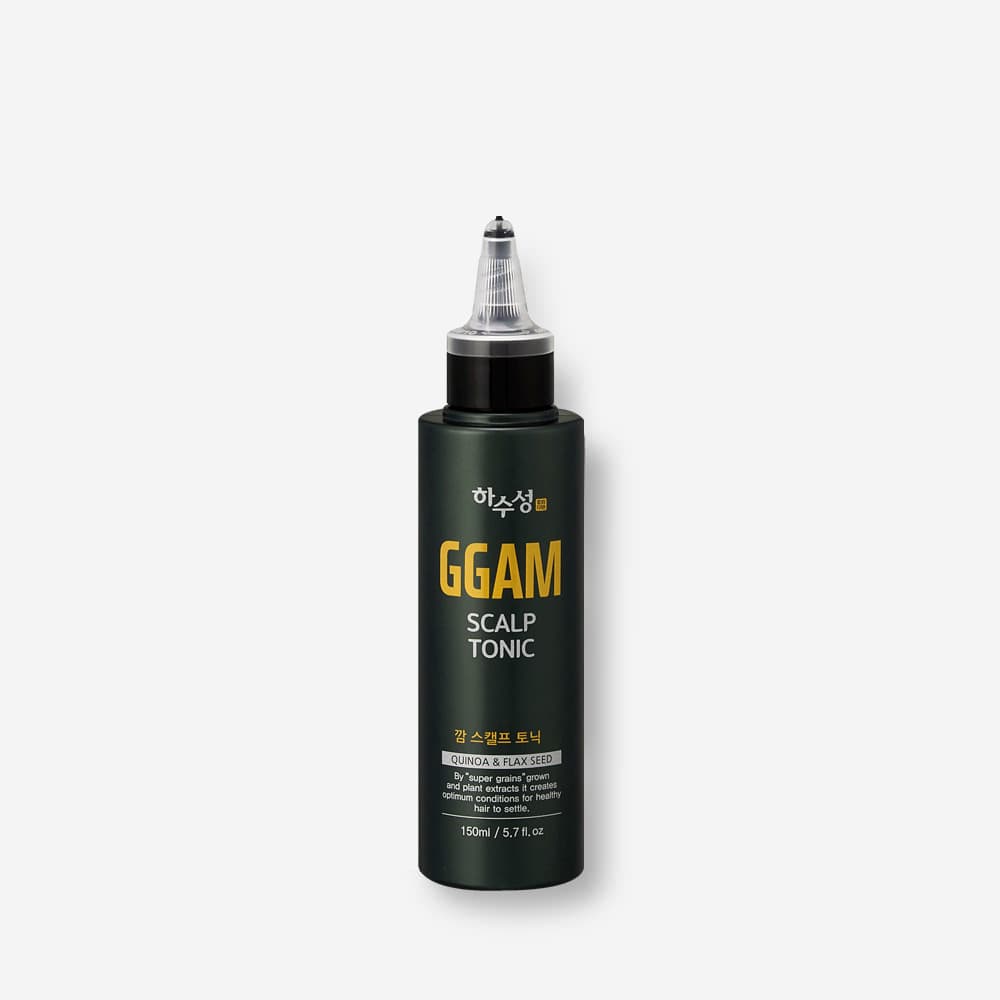 미라클레어 모네르 스칼프 스케일링 헤어팩 200ml
